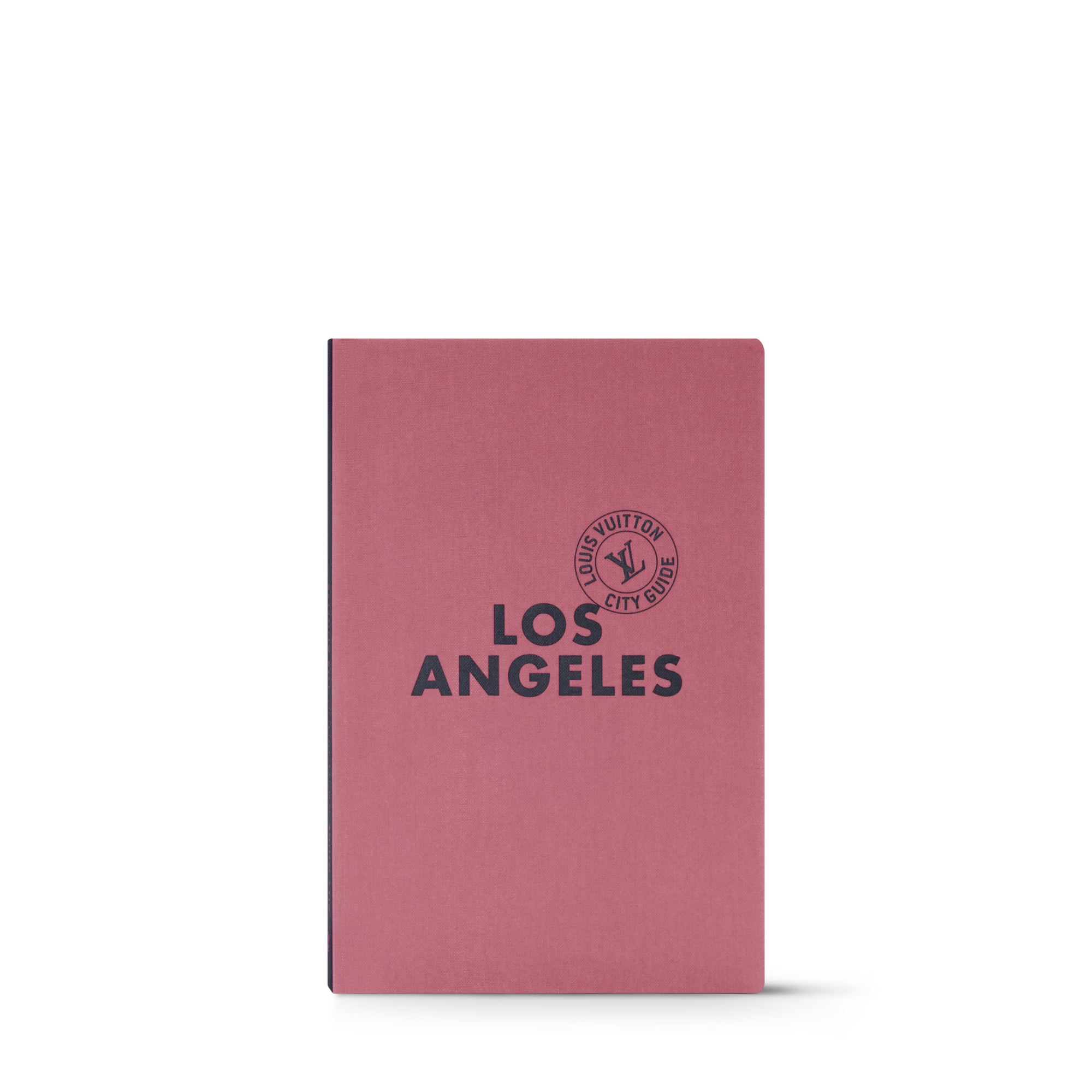 louis-vuitton-city-guide-los-